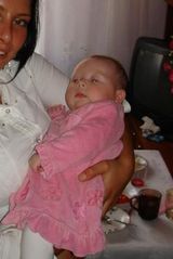 Zdjęcie użytkownika czorna2088