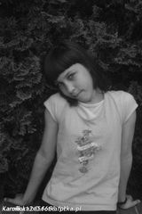 Photos Kamilka13xD