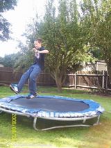 Zdjęcie użytkownika DAMIANDANIO