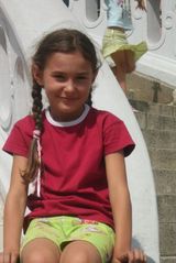 Foto utilizatorului jagooda08