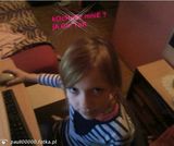 Фотография пользователя pauli00000