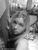 Zdjęcie użytkownika NiicoLaa