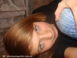 Foto pengguna XDevilAndAngel96X