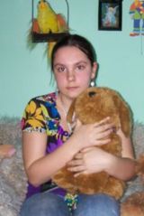 Zdjęcie użytkownika alex96b