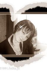 Zdjęcie użytkownika lena14021991