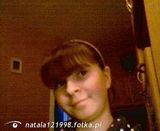 Фотография пользователя natala121998