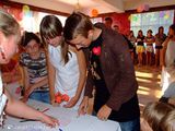 Fotos rataj933