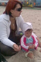 Фото користувача klaudia300384