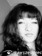 Foto pengguna zawszeumiechnieta