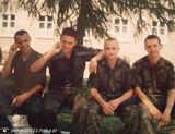 Фотография пользователя pawel20222