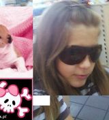 Photos x0CrazyGirl0x