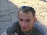 Zdjęcie użytkownika Alek2305