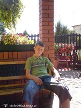 Fotka uživatele sSrRoOkKaA