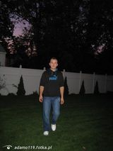 Benutzerfoto adamo119