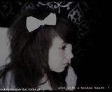 Фотография пользователя fuckingxxsuperstar