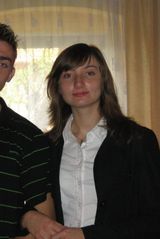Benutzerfoto magdzia746