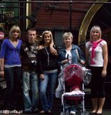 Zdjęcie użytkownika marta120688