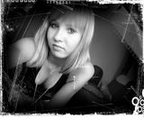 Foto pengguna xXBlOnDyniiaStaaXx