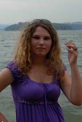 Фото користувача jova16buziaczek