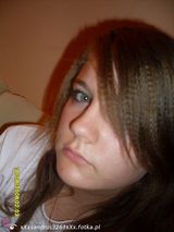 Zdjęcie użytkownika xXxsandrus3261xXx