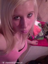 Fotka uživatele XQxDavidxQX