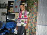 Фотография пользователя Xxroki93Xx