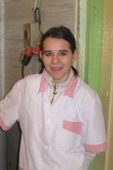 Фото користувача kocicapwy