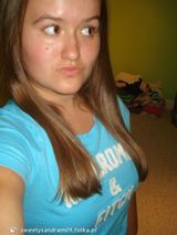 Photos sweetysandram09