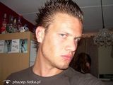 Benutzerfoto phazep