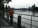 Foto pengguna koperekluzak