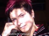 andzie20 Fotos andzie20