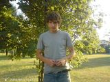 Fotos OldStyleBoy
