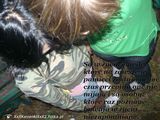 Benutzerfoto XxXKasienkiXxX2