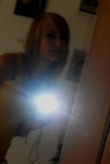 Zdjęcie użytkownika ElaEnqel