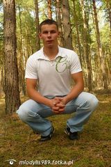 Фотография пользователя mlodylis989