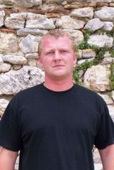 Zdjęcie użytkownika daniel0030