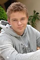 Photos rodzyneczek18