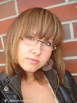 Foto pengguna WinniePoooh