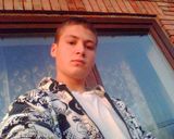 Фото користувача Adas0703