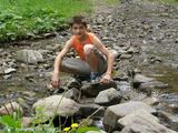 Benutzerfoto tomiglina950