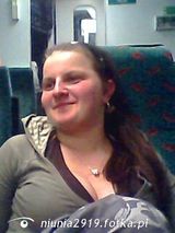 Foto utilizatorului niunia2919