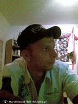 Photos Marcinnowak1809198