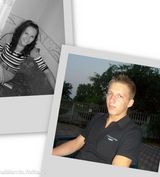 Benutzerfoto JustynaiMarcin