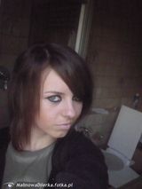 Photos MalinowaDilerka