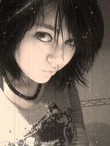 Zdjęcie użytkownika AminoZupkaXP