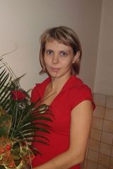 Fotos olenka9990