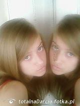 Benutzerfoto totalnaDarcia