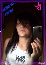 Fotka uživatele xDPiNk