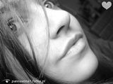 Fotos pannaanna1