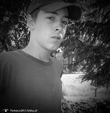 Foto pengguna TomaszQ93